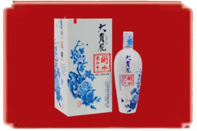 宜昌市伍家岗烟酒回收大青花老白干.jpg