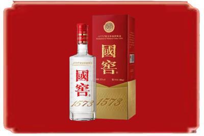 宜昌市伍家岗烟酒回收国窖1573.jpg