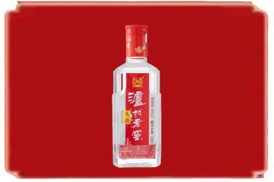 宜昌市伍家岗烟酒回收泸州老窖酒.jpg